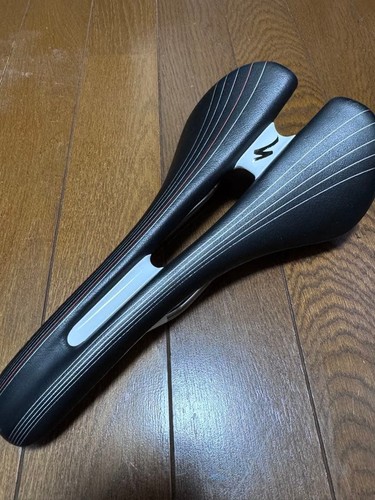 Specialized romin 143 - sl,
