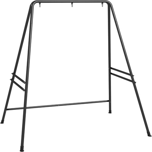 Hammock chair stand heavy - stand,