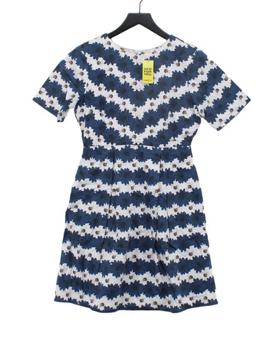 Uttam boutique line midi - boutique,