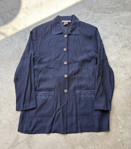 Stephanie queller vtg - stephanie, 80s-90s