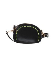Topshop women bag - bag, faux