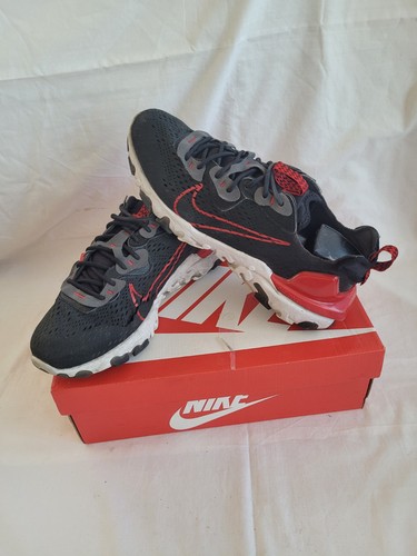 Nike air max - nike, react