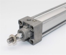 1Pc Smc MDBB50-1000Z New lt