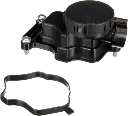 Emh950 gates oil separator - emh950,