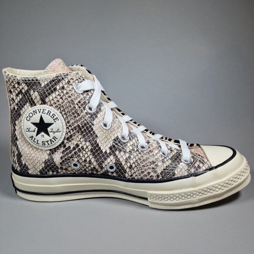 Converse chuck womens zebra - womens,