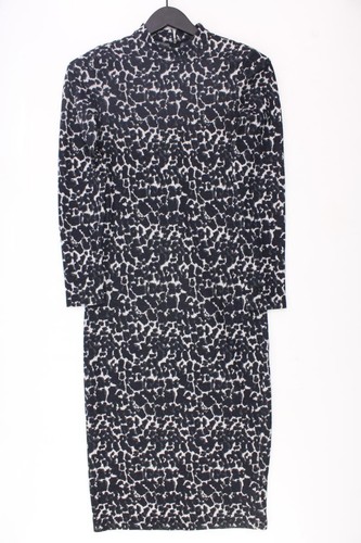 Ted baker women - baker, sleeve