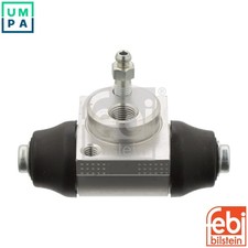 WHEEL BRAKE CYLINDER 103120