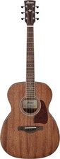 Ibanez AC340-OPN Artwood
