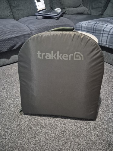 Trakker sanctuary insta - trakker, insta-mat