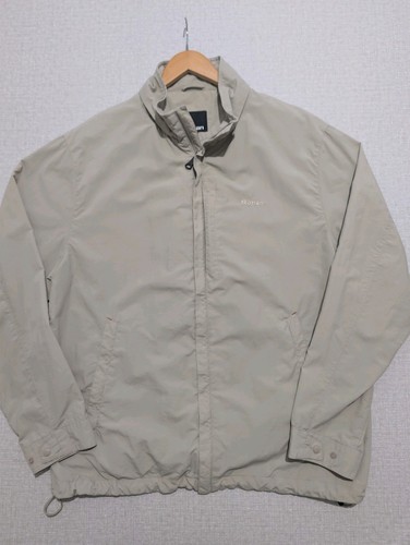 Rohan alltime jacket mens - rohan,