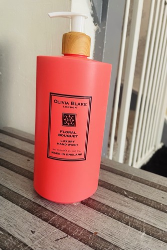 Olivia blake london large - olivia,