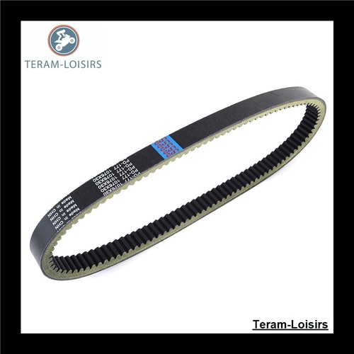 Belt for argo atv - belt, part