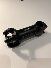 Ritchey wcs c220 stem 90mm - wcs,