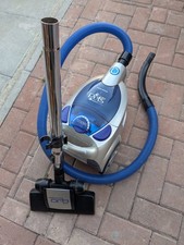 Morphy Richards Pets Vacuum Cleaner