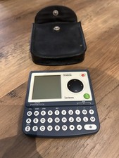 Lexibook CR1500 Handheld