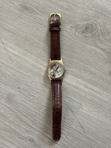 Rare 1996 fossil limited - rare,