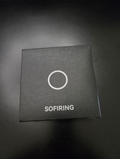 Sofi Smart Ring