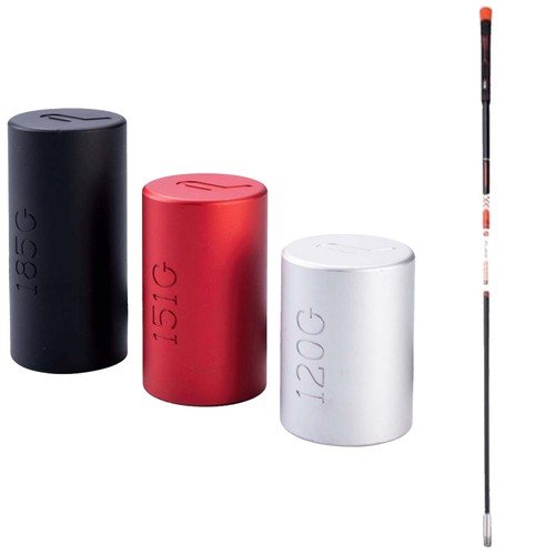Pure2improve golf swing speed - pure2improve,