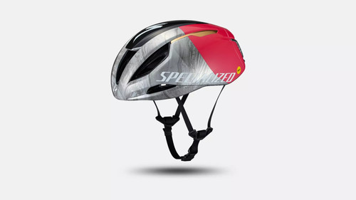 Works evade ltd - 3,