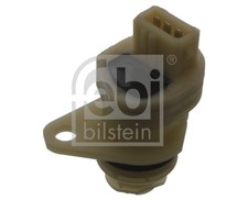 Febi Bilstein 38684 Sensor