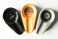 Luxury Ceramic Cigar Ashtray