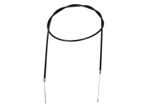 Tomos rear brake cable - brake, for