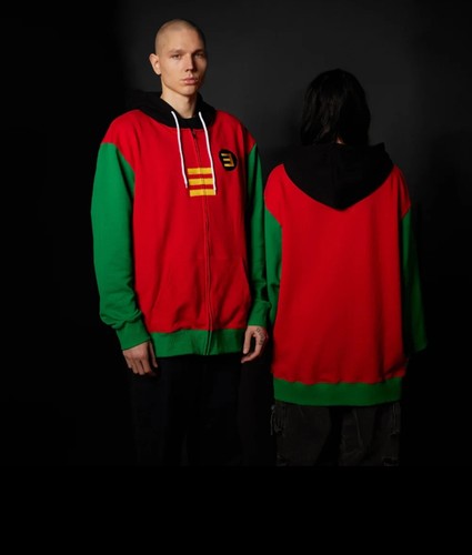 Eminem limited edition rapboy - limited,