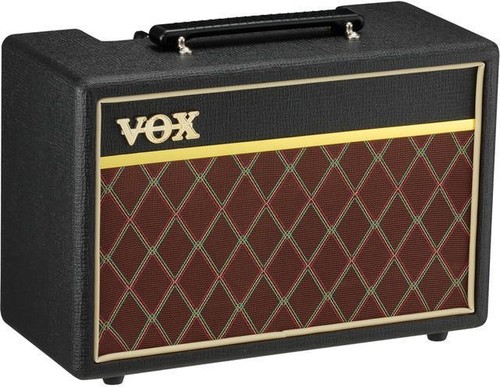 Vox pathfinder pf10 guitar - pf10,