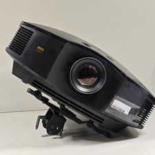 Sony VPL-HW15 SXRD Bravia Video Projector Premium Full HD home theater projector