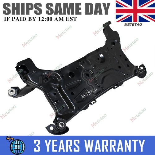 For ford focus - ford,