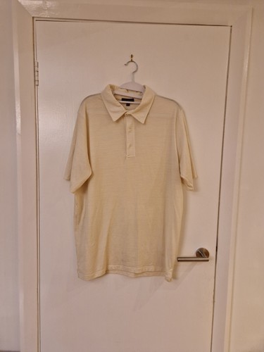 John smedley 100 merino - john,
