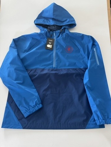 Castore glasgow rangers - castore,