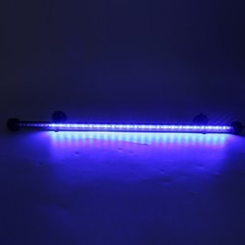 ›Aquarium Light Waterproof