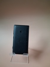 Nokia Windows Phone – Black