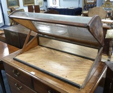 Pair of Mid Victorian Domed