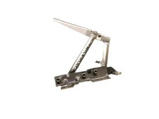 Vauxhall insignia bonnet hinge - bonnet,