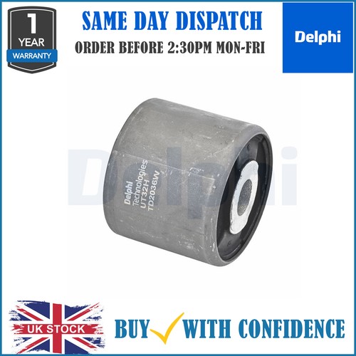 For bmw series 2000 2007 - 3, 1.8