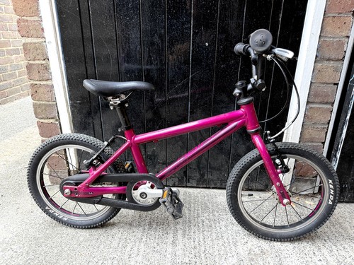Islabikes cnoc - islabikes,