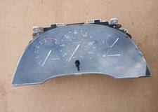 Toyota Celica Gen 6 ST GT