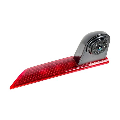 Reverse camera rear - reverse,