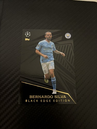 Match attax extra 2023 no - match,