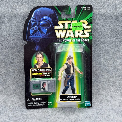 Star wars power - power, force