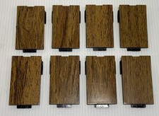 1981-85 Cadillac Seville