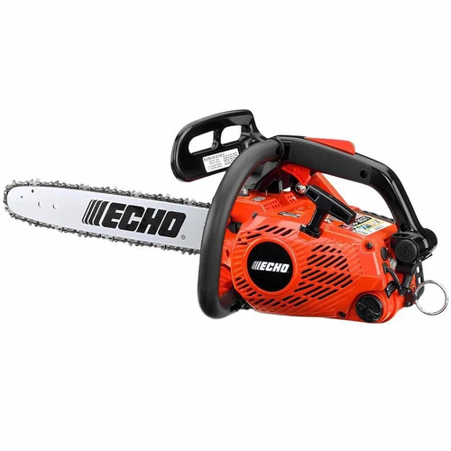 Echo inch bar - 14,
