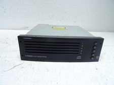 2005 PEUGEOT 307 MK1 BLAUPUNKT