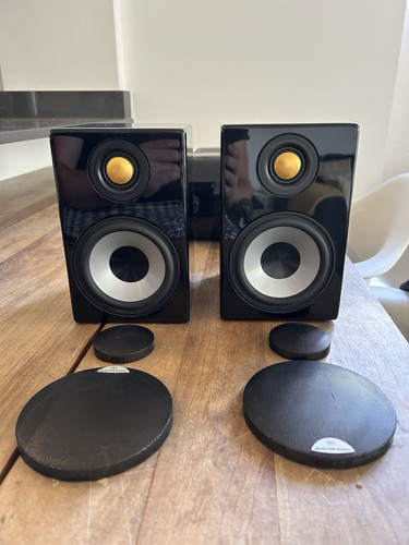 Monitor audio radius 90 - 2x,