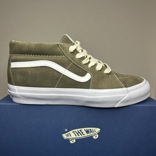 Vans SK8 Mid Reissue 83