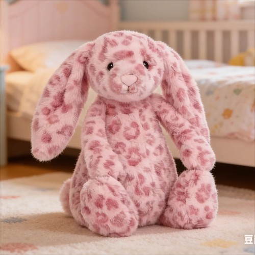 Jellycat amuseable bunny cute - jellycat,