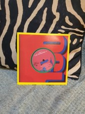 PAUL WELLER EARLY MORNING RAIN