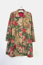 April Cornell Coat Jacket